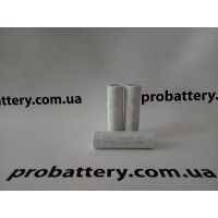 Аккумулятор Li-ion PRO18650 Q1 3.7V 2.7Ah 10A