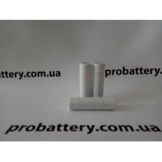 Аккумулятор Li-ion PRO18650 Q1 3.7V 2.7Ah 10A