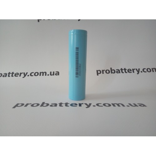 Аккумулятор Li-ion 26980 3.7V 6Ah 60A в интернет-магазине ProBattery.com.ua
