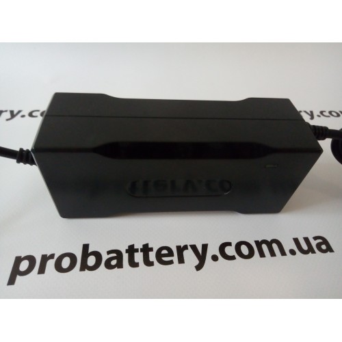 Зарядное устройство Li-ion 12V 10A (12.6V 10A) в интернет-магазине ProBattery.com.ua