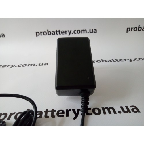 Зарядное устройство Li-ion 12V 2A (12.6V 2A) в интернет-магазине ProBattery.com.ua