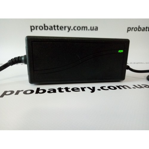 Зарядное устройство Li-ion 12V 5A (12.6V 5A) в интернет-магазине ProBattery.com.ua