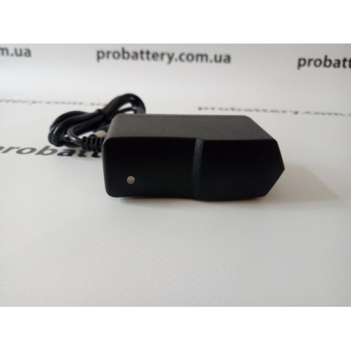 Зарядное устройство Li-ion 3.7V 1A (4.2V 1A) в интернет-магазине ProBattery.com.ua
