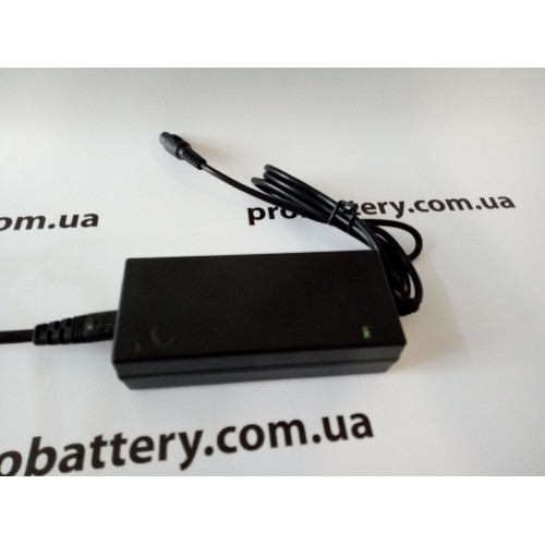 Зарядное устройство Li-ion 36V 2A (42V 2A) в интернет-магазине ProBattery.com.ua