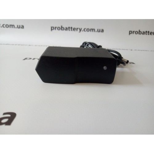 Зарядное устройство Li-ion 7.4V 1A (8.4V 1A) в интернет-магазине ProBattery.com.ua