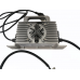 Водонепроницаемое зарядное устройство Power IP67 Charger Waterproof   42 (36)V 25A