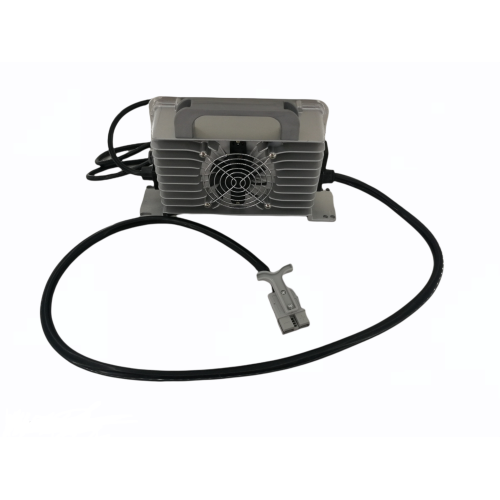 Водонепроницаемое зарядное устройство Power IP67 Charger Waterproof   42 (36)V 25A в интернет-магазине ProBattery.com.ua
